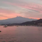Like At Apartment Giardini-Naxos