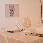 Like At Apartment