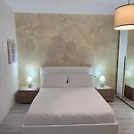 Like At Apartment *