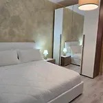 Like At Apartment *