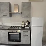 Like At Apartment Giardini-Naxos