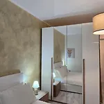 Like At Apartment