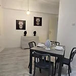 Like At Apartment *
