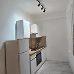 Apartment Like At *