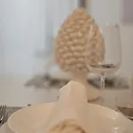 Like At Apartment