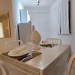 Apartment Like At Giardini-Naxos