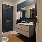 Apartment Like At *