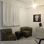 Like At Apartment