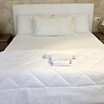 Like At Lejlighed