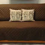 Apartment Like At