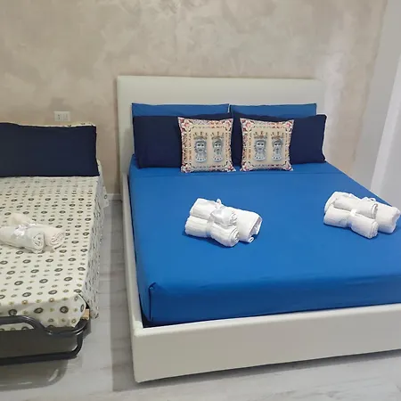 Apartament Like At